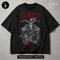 Slayer Baphomet Thrash Metal Estampa