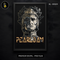 Pearl Jam Grunge Rock Estampa
