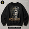 Pearl Jam Grunge Rock Estampa