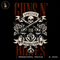 Guns N Roses Appetite for Destruction Rock Estampa