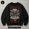 Guns N Roses Appetite for Destruction Rock Estampa