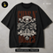 Guns N Roses Appetite for Destruction Rock Estampa