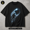 Astronaut Black Hole Streetwear Estampa