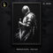 Grunge Silver Knight Streetwear Estampa