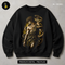 Apollo and Serpent Streetwear Estampa