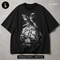Cash Explosion Money Bag Streetwear Estampa