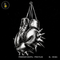 Spiked Boxing Gloves Streetwear Estampa