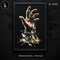 Rings Hand Breaking Chains Streetwear Estampa