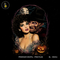 Freddy Krueger Scream Queen Halloween Estampa