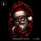 Papai Noel Durão Estampa
