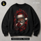 Papai Noel Durão Estampa