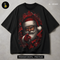 Papai Noel Durão Estampa