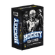 Pacote de Hockey Monocromático