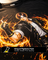 King of Fighters Pack