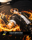 Pacote King of Fighters