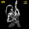 Ultimate Rock Collection