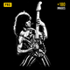 Ultimate Rock Collection