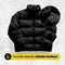 Mockup Lab - Streetwear