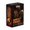 Pacote Mortal Kombat - Capa