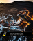 Pacote Mortal Kombat