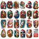 Pacote Natal