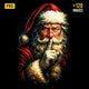 Pacote Natal