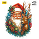 Pacote Natal