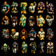 Pacote NFL