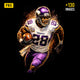 Pacote NFL