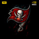 Pacote NFL Logos