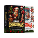 Pacote Natal