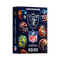 Pacote NFL Logos
