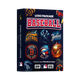 Pacote de Logos MLB Beisebol