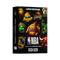 Pacote NBA Logos Basquete