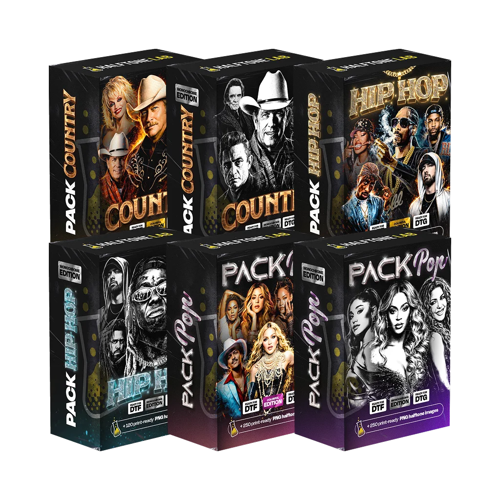 Music Culture Kit