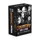 Pacote Country - Monocromático
