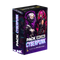 Pacote Cyberpunk