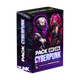 Pacote Cyberpunk