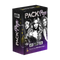 Pacote Pop - Monocromático