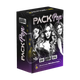 Pacote Pop - Monocromático