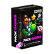 Pacote Games