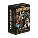 Pacote Hiphop