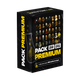 Pacote Premium