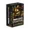 Pacote Steampunk