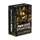 Pacote Steampunk