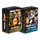 Pacote Pets