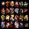 Kit Anime