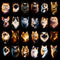Pacote Cats