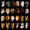 Pacote Cats