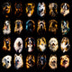 Pacote Dogs